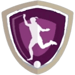 Montenegro Women's League 