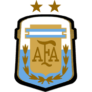 Argentine Group C Tebolidun League Manchester