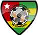 Togo Women’s Championnat National