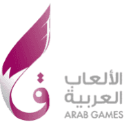 Pan Arab Games