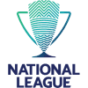New Zealand Football Championship