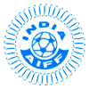 Indian Bangalore A Division