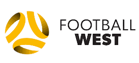 Western Australia U23 League Women