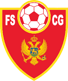 Montenegro Third League