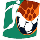 Trinidad and Tobago Super League