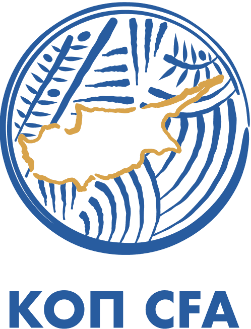 Cyprus Super Cup