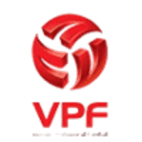 Vietnam Super Cup