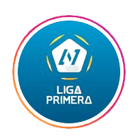 Nicaragua Liga Primera