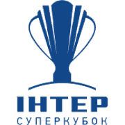 Ukrainian Super Cup