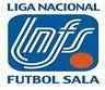 Spanish Futsal Division De Honor