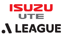 Australia A-League