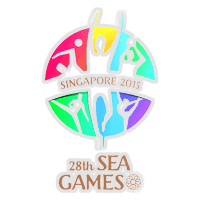 SAFF Games