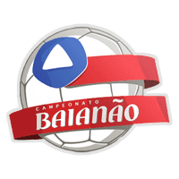 Brazilian Campeonato Baiano 2