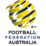 Australia Northern New South Wales U20 League