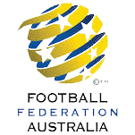 Australia Gold Coast League 1