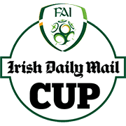 Ireland League Cup