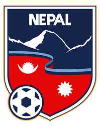 Nepal Division 1