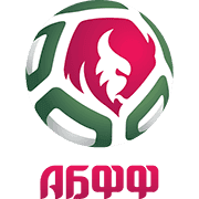 Belarusian Reserve League