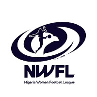 Nigeria Women's Football League