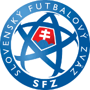 Slovak Divison A-East