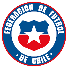 Chilean U21 League