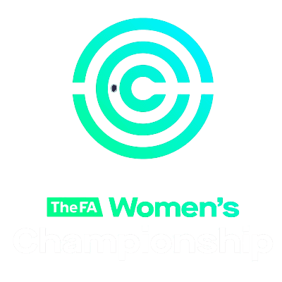 English Women's South Conference 