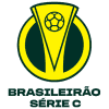 Brazilian Serie C