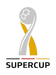 DFL Supercup