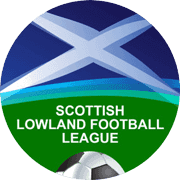 Scottish Lowland Football League