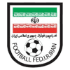 Iran Division 2