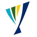 Superliga de Colombia