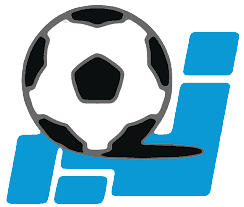 Japanese Regional Cup