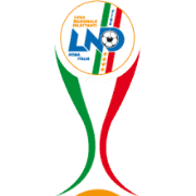 Italian Primavera Cup