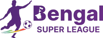 IBSL