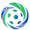 Inner Mongolia Football Super League