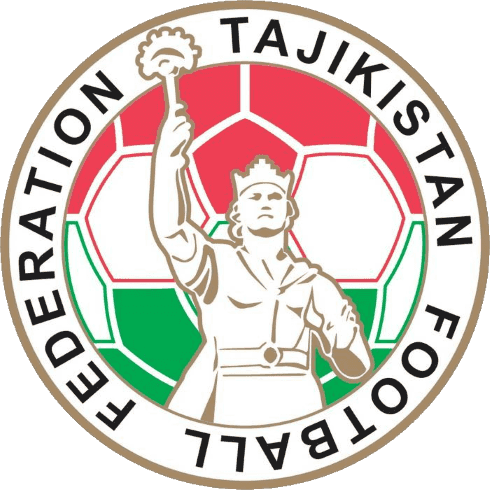 Tajikistan U21 League