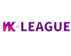 Korean WK League