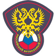 Russian Amateur Football League