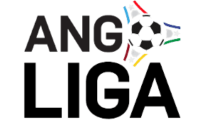 Philippines Ang Liga Division