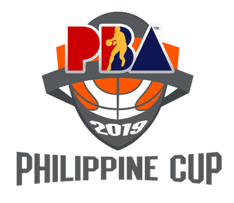 Philippines Cup