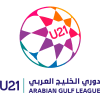 United Arab Emirates U21 Cup