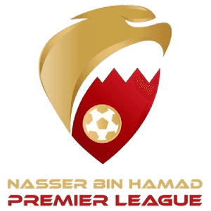 Bahrain Premier League