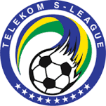 Solomon Islands Cup