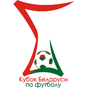 Belarusian Women's Cup