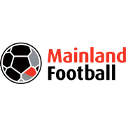 New Zealand Mainland Premier Reserves