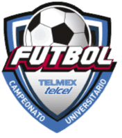 Mexico Telcel Copa
