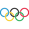 Women's Olympic qualification Play-offs