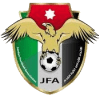 JORC U19