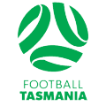 Australia Tasmania Southern Women’s Premier League