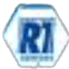 FRA RL